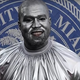 Illustration for article titled Kanye now comes in limited edition silver variant, just in time for the holidays
